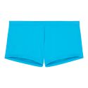 Slip De Bain Short,Sea Life, Hom 402535-00PF