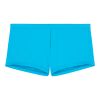Slip De Bain Short,Sea Life, Hom 402535-00PF