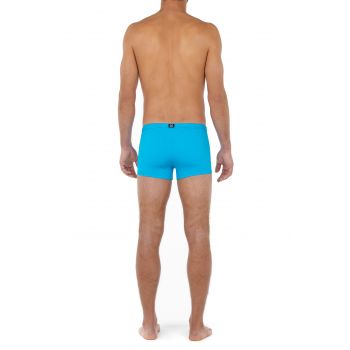 Slip De Bain Short,Sea Life, Hom 402535-00PF 2