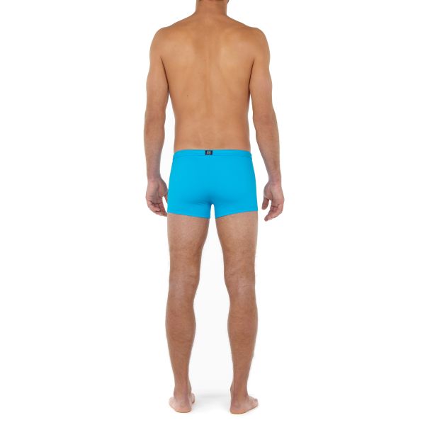 Slip De Bain Short,Sea Life, Hom 402535-00PF
