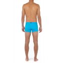 Slip De Bain Short,Sea Life, Hom 402535-00PF