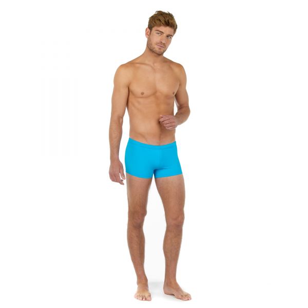 Slip De Bain Short,Sea Life, Hom 402535-00PF