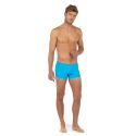 Slip De Bain Short,Sea Life, Hom 402535-00PF