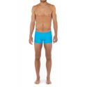 Slip De Bain Short,Sea Life, Hom 402535-00PF