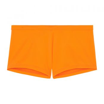 Slip De Bain Short,Sea Life, Hom 402535-1035
