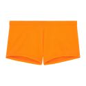 Slip De Bain Short,Sea Life, Hom 402535-1035
