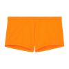 Slip De Bain Short,Sea Life, Hom 402535-1035