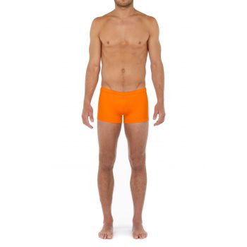 Slip De Bain Short,Sea Life, Hom 402535-1035 2