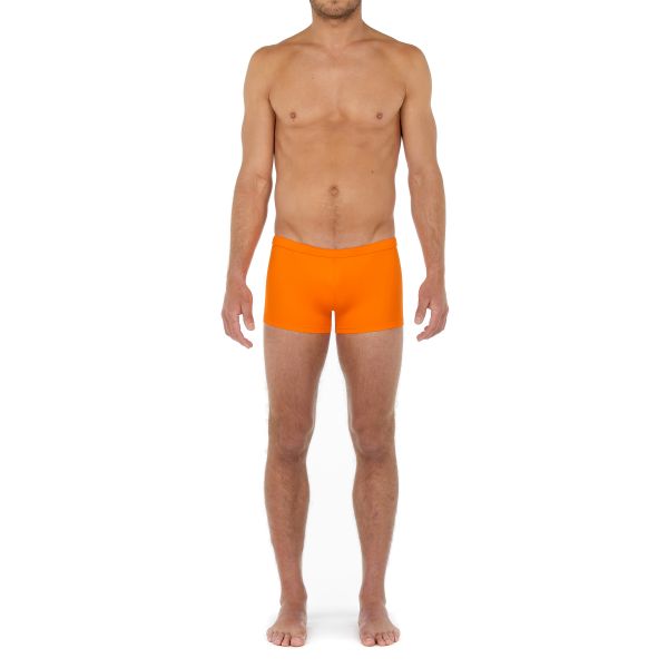 Slip De Bain Short,Sea Life, Hom 402535-1035