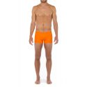 Slip De Bain Short,Sea Life, Hom 402535-1035
