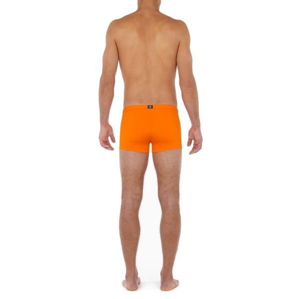 Slip De Bain Short,Sea Life, Hom 402535-1035