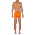 Slip De Bain Short,Sea Life, Hom 402535-1035