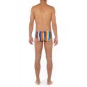 Slip De Bain Mini, Bamboo, Hom 402548-R023