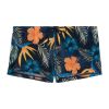 Slip De Bain Short, Tiki, Hom 402552-P0RA