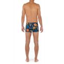 Slip De Bain Short, Tiki, Hom 402552-P0RA
