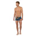 Slip De Bain Short, Tiki, Hom 402552-P0RA