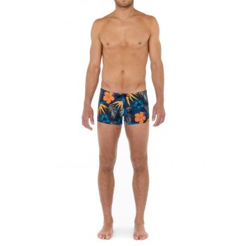 Slip De Bain Short, Tiki, Hom 402552-P0RA 2
