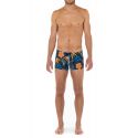 Slip De Bain Short, Tiki, Hom 402552-P0RA