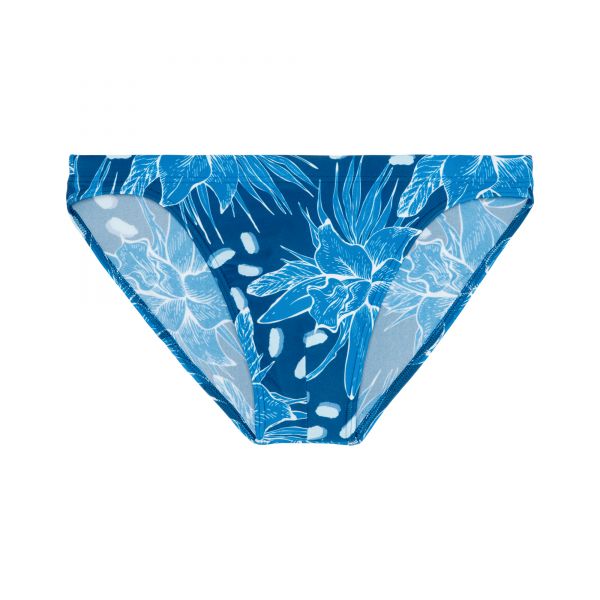 Slip De Bain Micro, Moorea, Hom 402554-P0BI