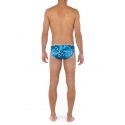 Slip De Bain Micro, Moorea, Hom 402554-P0BI