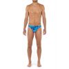 Slip De Bain Micro, Moorea, Hom 402554-P0BI