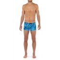 Slip De Bain Short, Moorea, Hom 402555-P0BI