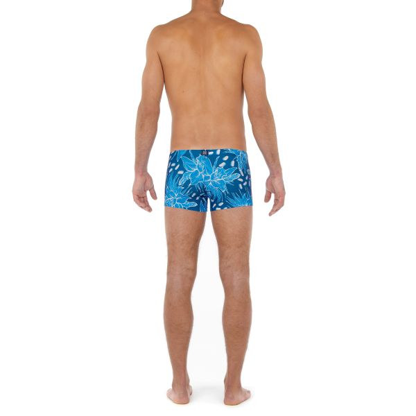 Slip De Bain Short, Moorea, Hom 402555-P0BI