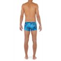 Slip De Bain Short, Moorea, Hom 402555-P0BI