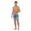 Slip De Bain Short, Moorea, Hom 402555-P0BI