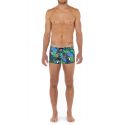 Slip De Bain Short, Toucan, Hom 402561-P0RA