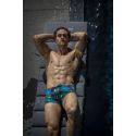 Slip De Bain Short, Toucan, Hom 402561-P0RA