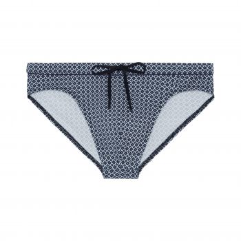 Slip De Bain Mini, Jefrey, Hom 402567-I0RA