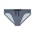 Slip De Bain Mini, Jefrey, Hom 402567-I0RA