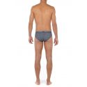 Slip De Bain Mini, Jefrey, Hom 402567-I0RA