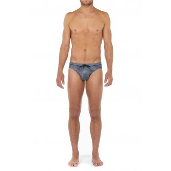 Slip De Bain Mini, Jefrey, Hom 402567-I0RA 2
