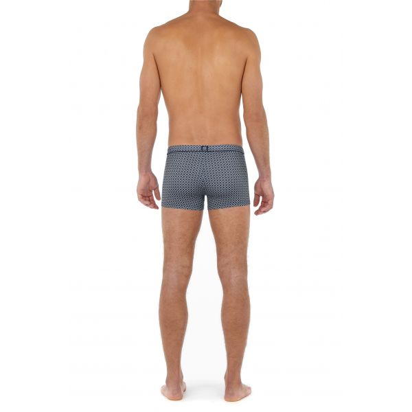Slip De Bain Short, Jefrey, Hom 402568-I0RA