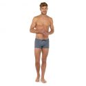 Slip De Bain Short, Jefrey, Hom 402568-I0RA