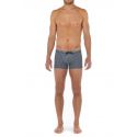 Slip De Bain Short, Jefrey, Hom 402568-I0RA