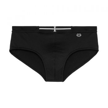 Slip De Bain Midi, Harold, Hom 402582-0004 2