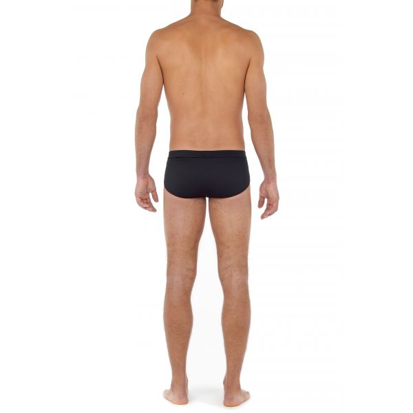 Slip De Bain Midi, Harold, Hom 402582-0004