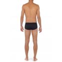 Slip De Bain Midi, Harold, Hom 402582-0004
