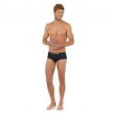 Slip De Bain Midi, Harold, Hom 402582-0004