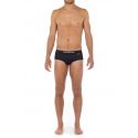 Slip De Bain Midi, Harold, Hom 402582-0004
