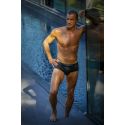 Slip De Bain Midi, Harold, Hom 402582-0004