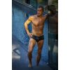 Slip De Bain Midi, Harold, Hom 402582-0004