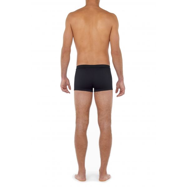 Slip De Bain Short, Harold, Hom 402583-0004