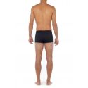 Slip De Bain Short, Harold, Hom 402583-0004