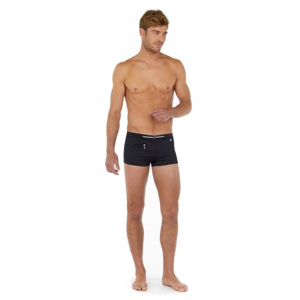 Slip De Bain Short, Harold, Hom 402583-0004
