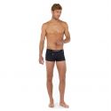 Slip De Bain Short, Harold, Hom 402583-0004