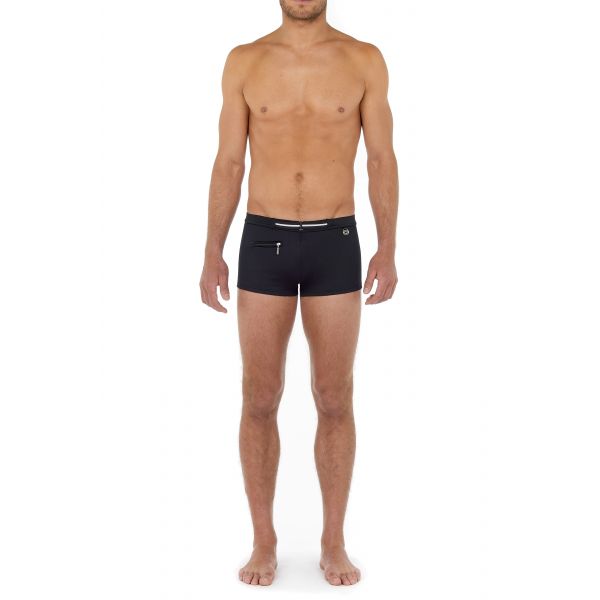 Slip De Bain Short, Harold, Hom 402583-0004